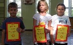 kliknij, aby zobaczy powikszenie