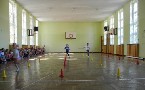 kliknij, aby zobaczy powikszenie