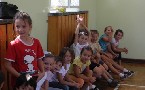 kliknij, aby zobaczy powikszenie