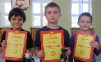 kliknij, aby zobaczy powikszenie