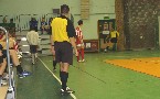kliknij, aby zobaczy powikszenie