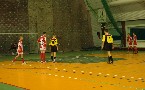 kliknij, aby zobaczy powikszenie