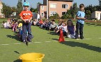 kliknij, aby zobaczy powikszenie