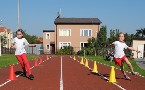 kliknij, aby zobaczy powikszenie