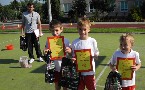 kliknij, aby zobaczy powikszenie
