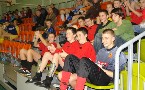 kliknij, aby zobaczy powikszenie