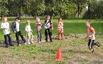 kliknij, aby zobaczy powikszenie