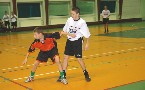 kliknij, aby zobaczy powikszenie