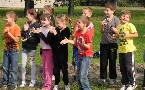 kliknij, aby zobaczy powikszenie
