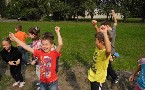 kliknij, aby zobaczy powikszenie