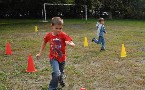 kliknij, aby zobaczy powikszenie