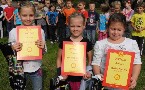 kliknij, aby zobaczy powikszenie