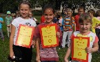 kliknij, aby zobaczy powikszenie