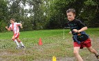 kliknij, aby zobaczy powikszenie