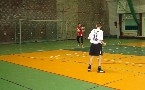 kliknij, aby zobaczy powikszenie