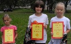 kliknij, aby zobaczy powikszenie