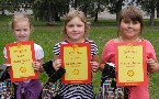 kliknij, aby zobaczy powikszenie