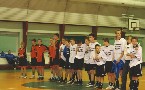 kliknij, aby zobaczy powikszenie