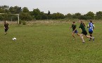 kliknij, aby zobaczy powikszenie