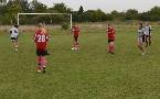 kliknij, aby zobaczy powikszenie