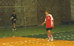 kliknij, aby zobaczy powikszenie