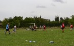 kliknij, aby zobaczy powikszenie