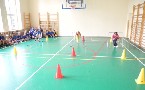 kliknij, aby zobaczy powikszenie