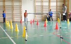 kliknij, aby zobaczy powikszenie