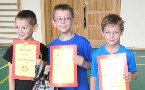 kliknij, aby zobaczy powikszenie