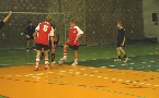 kliknij, aby zobaczy powikszenie