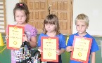 kliknij, aby zobaczy powikszenie