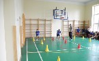 kliknij, aby zobaczy powikszenie