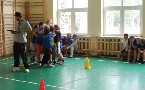 kliknij, aby zobaczy powikszenie