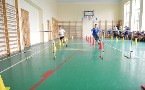 kliknij, aby zobaczy powikszenie