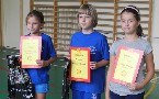 kliknij, aby zobaczy powikszenie