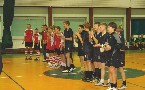 kliknij, aby zobaczy powikszenie
