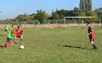 kliknij, aby zobaczy powikszenie