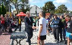kliknij, aby zobaczy powikszenie