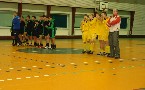 kliknij, aby zobaczy powikszenie