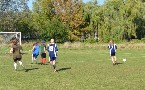 kliknij, aby zobaczy powikszenie