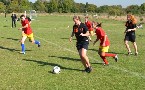 kliknij, aby zobaczy powikszenie