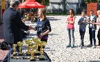 kliknij, aby zobaczy powikszenie