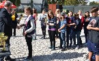 kliknij, aby zobaczy powikszenie