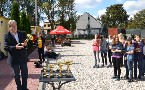 kliknij, aby zobaczy powikszenie