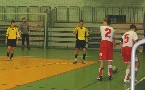 kliknij, aby zobaczy powikszenie