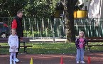 kliknij, aby zobaczy powikszenie