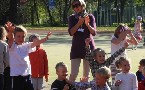 kliknij, aby zobaczy powikszenie