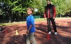 kliknij, aby zobaczy powikszenie