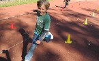 kliknij, aby zobaczy powikszenie