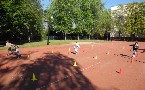 kliknij, aby zobaczy powikszenie